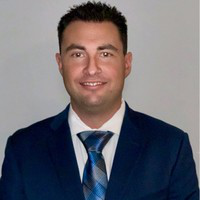 Patrick Mulkern avatar image