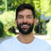 Andrew Lockhead avatar image