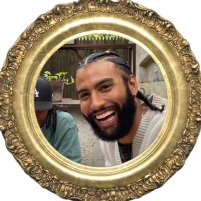 Elijah Craig avatar image