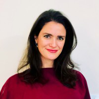 Rachel Salerno avatar image