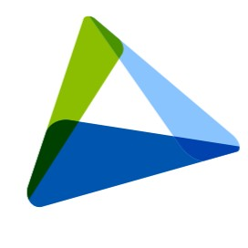 Bhavesh Lala avatar image