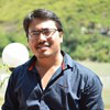 Ranjan Shrestha avatar image