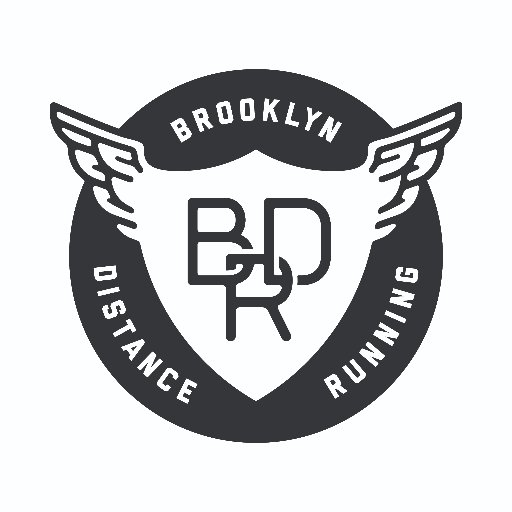 Matthew Imberman avatar image