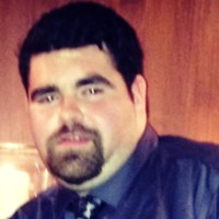 Ryan Casey avatar image