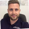 Benjamin Fussell avatar image