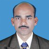 Profile Image for Kamrul Hossain