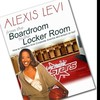 Alexis Levi avatar image