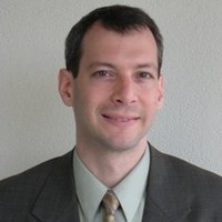 David Orbach avatar image