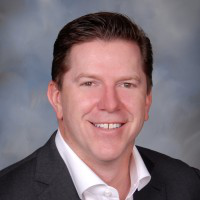 Wade Hansen avatar image