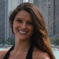 Devin Grayson avatar image