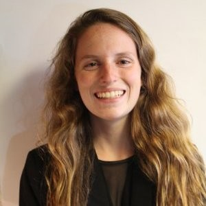 Kim Darch avatar image