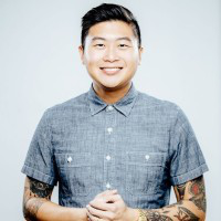 Alex Eng avatar image