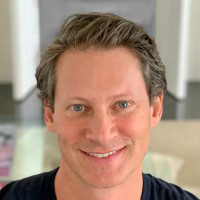 Jesse Stein avatar image