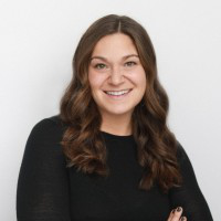 Trish Lynch avatar image