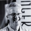 Simon Leibling avatar image