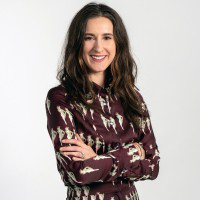 Manya Ellenberg avatar image