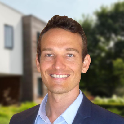 Andrew Bennett avatar image