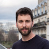 Stanislas Chambon avatar image