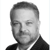 Adam Hart avatar image