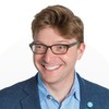 Andrew Mangino avatar image