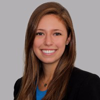 Jessica Bernstein avatar image