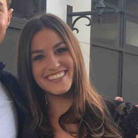 Danielle Pines avatar image