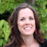 Heather Wake avatar image