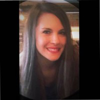 Joanie Stofanak avatar image