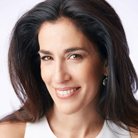 Leslie Kaplan avatar image