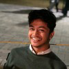 Shubham Jain avatar image
