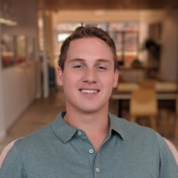 Jack Tyler avatar image