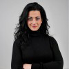 Profile Image for Silvia Ramieri