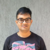 Hardik Mehta avatar image