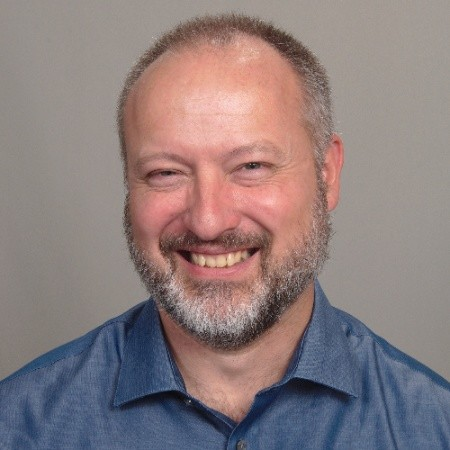 Jim Schaff avatar image