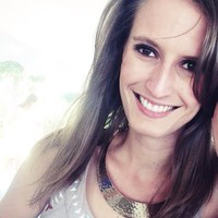 Stacia Anderson avatar image