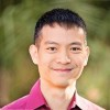 Shawn Loh avatar image