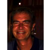 Chris Vanstone avatar image