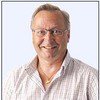 Peeter Pahv avatar image
