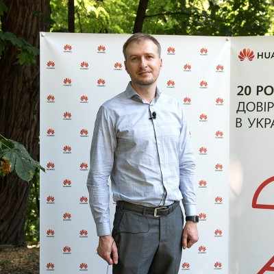 Vladimir Bilavka avatar image