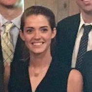 Madeline Kern avatar image