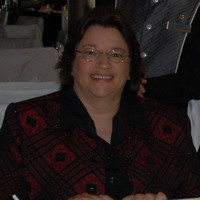 Allison Almeida avatar image