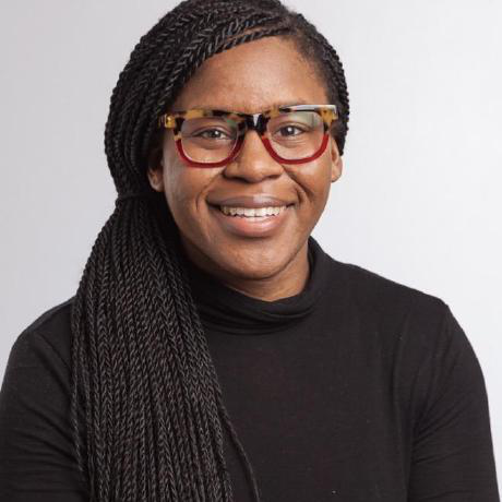 Bie Aweh avatar image