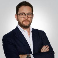 Grant Smuts avatar image