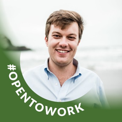 David Marsh avatar image