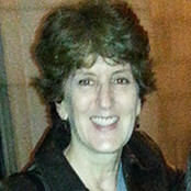 Anne Russinof avatar image