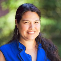 Adriana Beemans avatar image