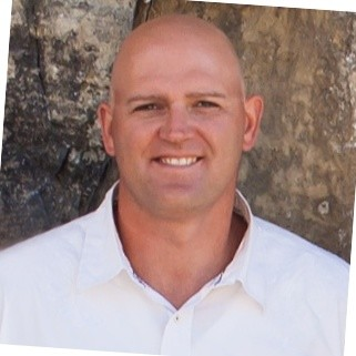 Robert Meinert avatar image