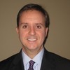 Greg Hembree avatar image