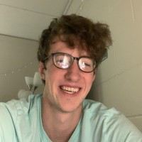 Peter Deegan avatar image