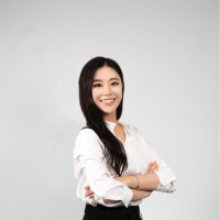Soyeon H. avatar image